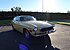 1972 Volvo 1800ES for sale 101406126