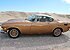 1972 Volvo P1800 for sale 101298805