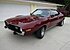 1973 AMC Javelin for sale 101241583