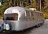 1973 Airstream Sovereign for sale 300171121