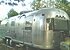 1973 Airstream Sovereign for sale 300189333