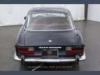 Thumbnail Photo 4 for 1973 Alfa Romeo 2000