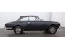 1973 Alfa Romeo 2000 for sale 101725189
