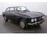 1973 Alfa Romeo 2000 for sale 101725189