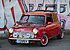 1973 Austin Mini for sale 101419937