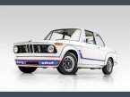 Thumbnail Photo 3 for 1973 BMW 2002