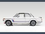 Thumbnail Photo 5 for 1973 BMW 2002