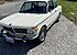 1973 BMW 2002 for sale 101486063