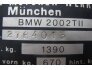 1973 BMW 2002 tii for sale 101724962