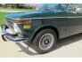 1973 BMW 2002 tii for sale 101724962