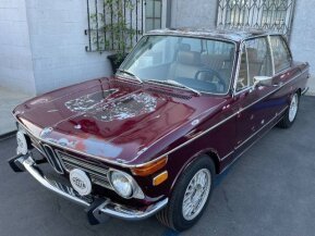 1973 BMW 2002 for sale 101823389