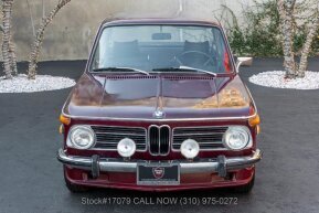 1973 BMW 2002 for sale 101990260