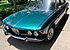 1973 BMW 2500 for sale 101385999