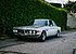 1973 BMW 3.0 for sale 101335095