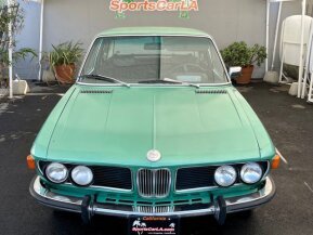 1973 BMW 3.0 for sale 101803053