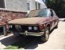 1973 BMW Bavaria for sale 101463894