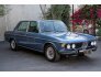 1973 BMW Bavaria for sale 101748082
