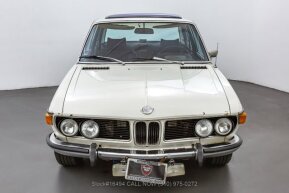 1973 BMW Bavaria for sale 101943068