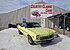 1973 Buick Apollo for sale 101288100