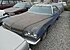 1973 Buick Centurion for sale 101038658