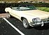 1973 Buick Centurion for sale 101268583