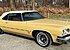 1973 Buick Centurion for sale 101316409