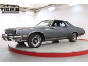 1973 Buick Century for sale 101666608