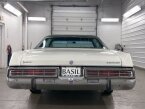 Thumbnail Photo 5 for 1973 Buick Electra