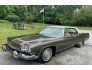 1973 Buick Electra for sale 101758632