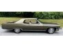 1973 Buick Electra for sale 101758632