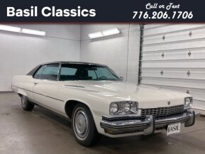 1973 Buick Electra for sale 101963058