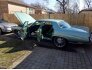 1973 Buick Le Sabre for sale 101585915