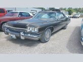 1973 Buick Other Buick Models