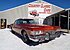 1973 Buick Riviera for sale 101222930