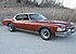 1973 Buick Riviera for sale 101315883