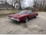 1973 Buick Riviera for sale 101689870