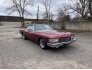 1973 Buick Riviera for sale 101689870