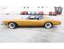 1973 Buick Riviera for sale 101691384