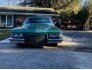 1973 Buick Riviera Coupe for sale 101815209