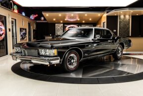 1973 Buick Riviera for sale 101932291
