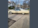 Thumbnail Photo 2 for 1973 Cadillac Eldorado Convertible for Sale by Owner