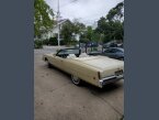 Thumbnail Photo 3 for 1973 Cadillac Eldorado Convertible for Sale by Owner