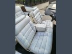 Thumbnail Photo 4 for 1973 Cadillac Eldorado Convertible for Sale by Owner