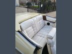 Thumbnail Photo 5 for 1973 Cadillac Eldorado Convertible for Sale by Owner