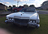1973 Cadillac Eldorado Convertible for sale 101025507
