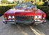 1973 Cadillac Eldorado Convertible for sale 101138165
