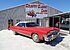 1973 Cadillac Eldorado for sale 101208138
