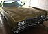 1973 Cadillac Eldorado Coupe for sale 101244307