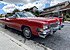 1973 Cadillac Eldorado Convertible for sale 101320352
