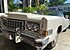 1973 Cadillac Eldorado Convertible for sale 101330776